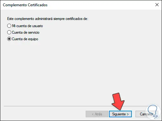 8-View-installed-certificates-Windows-10-from-local-computer.png