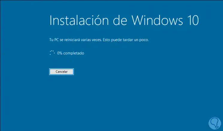 31-install-windows-10-2004.png