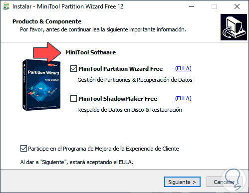 4-Erhöhen-Partition-reserviert-für-das-System-Windows-10.png