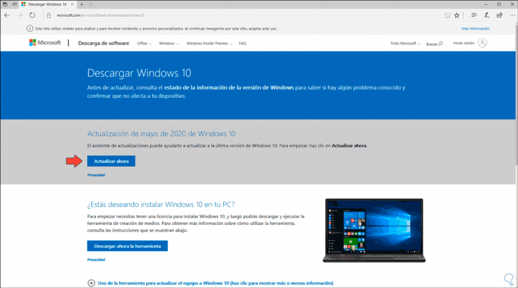 4-force-update-Windows-10-2004-with-Microsoft.png