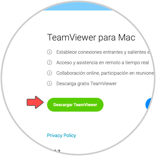 1-InstallTeamViewer-on-Mac.png