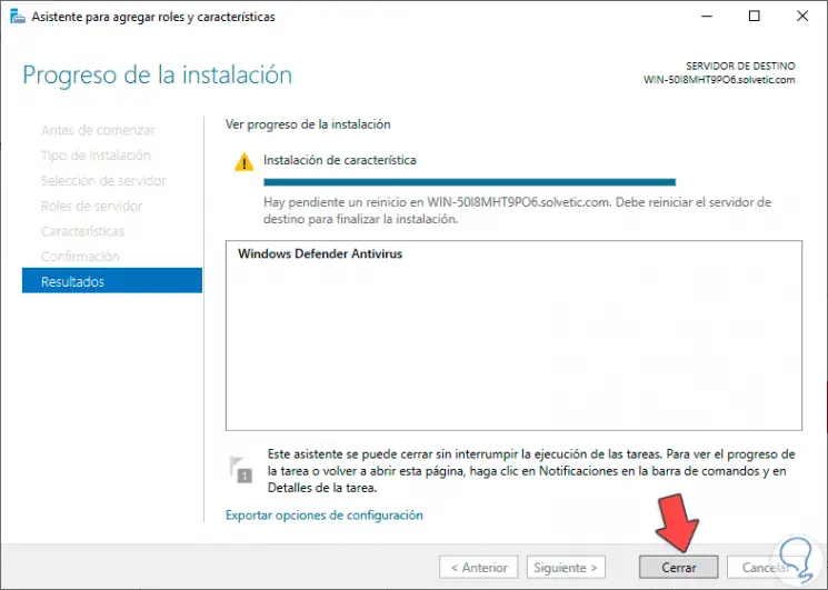 21 - Installieren Sie Windows-Defender-Windows-Server-from-Server-Manager.png