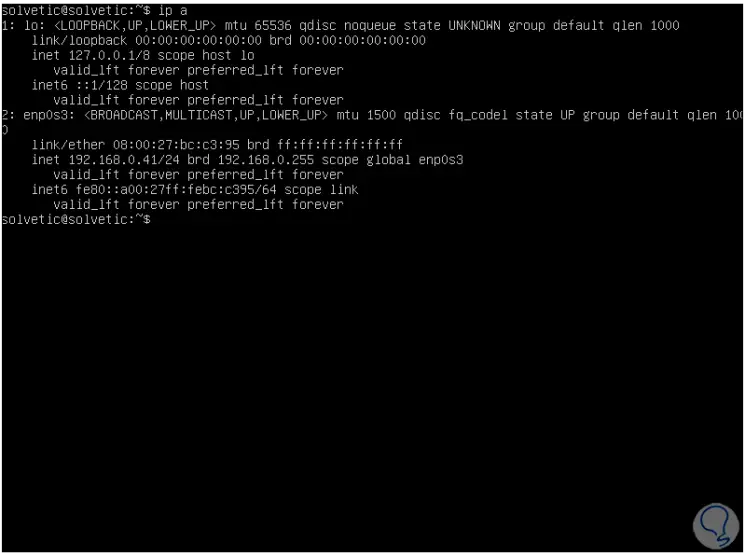 17-Konfigurieren-einer-statischen-IP-Adresse-in-Ubuntu-Server-20.04.png