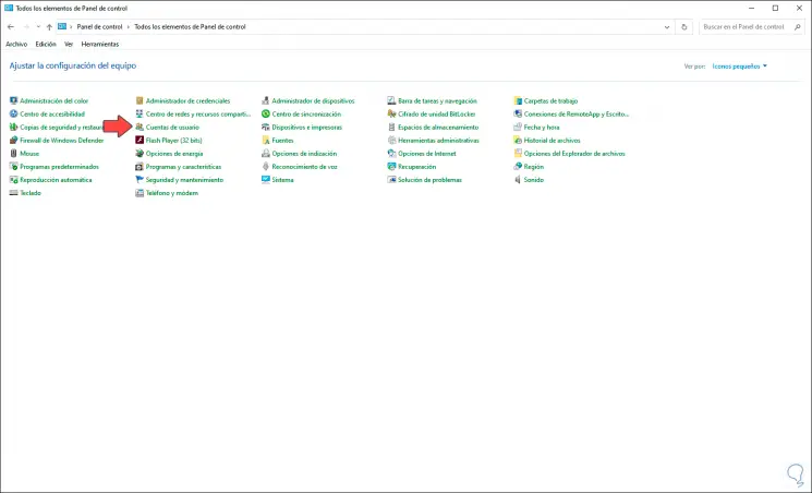 1-Know-if-I-am-Administrator-Windows-10-from-Control-Panel.png