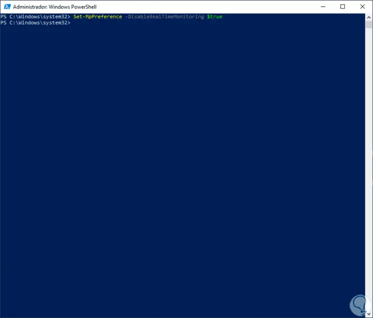 4-Disable-Windows-Defender-Windows-Server-from-PowerShell.png