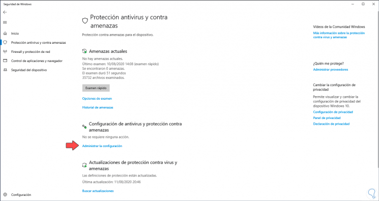 2-Disable-Windows-Defender-Windows-Server-from-Security.png