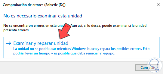 3-Repair-USB-Windows-10-from-menu.png