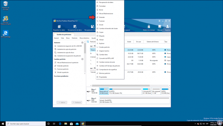 19-expand-space-partition-windows-10.png