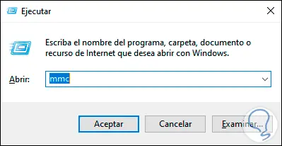 5-View-installed-certificates-Windows-10-from-local-computer.png