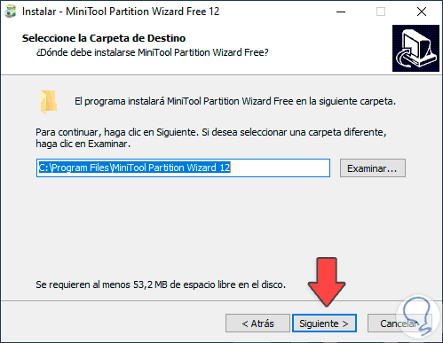 5-Erhöhen-Partition-reserviert-für-das-System-Windows-10.png