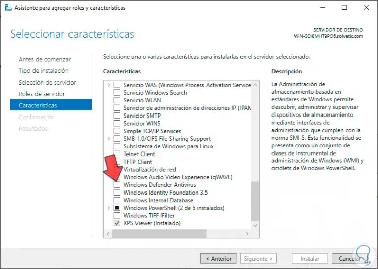 18-Windows-Defender-Windows-Server-von-Server-Manager.png deinstallieren