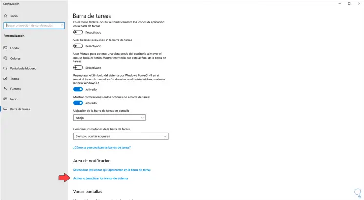 3-Sprache in der Taskleiste anzeigen oder entfernen Windows-10.png