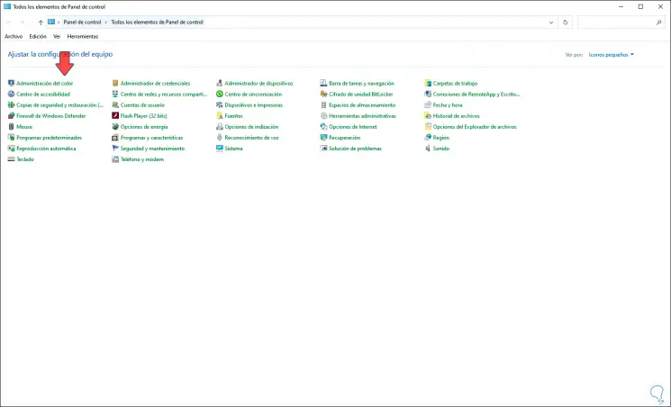 2-Open-Color-Management-Windows-10-from-Control-Panel.png