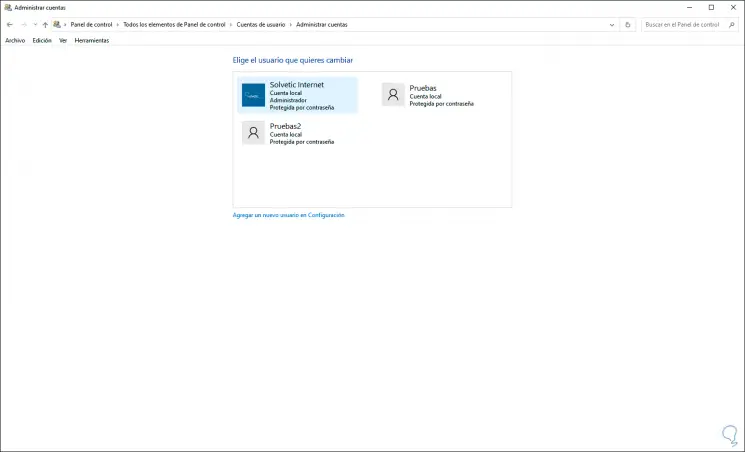 3-Know-if-I-am-Administrator-Windows-10-from-Control-Panel.png