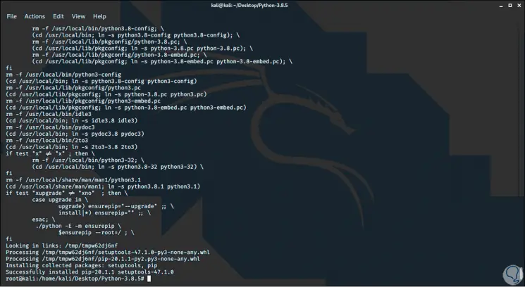14-install-python-on-Kali-Linux.png