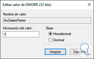 9-Benutzer-Löscher-Drucker-Windows-10-aus-Registrierungs-Editor verhindern.png