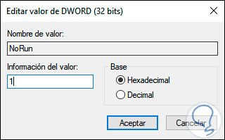 8-Disable-Run-as-Administrator-Windows-10-from-Registry-Editor.png