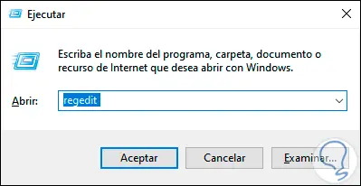 5-Fix-Rechts-Maustaste-funktioniert-nicht-Windows-10-with-Registry-Editor.png