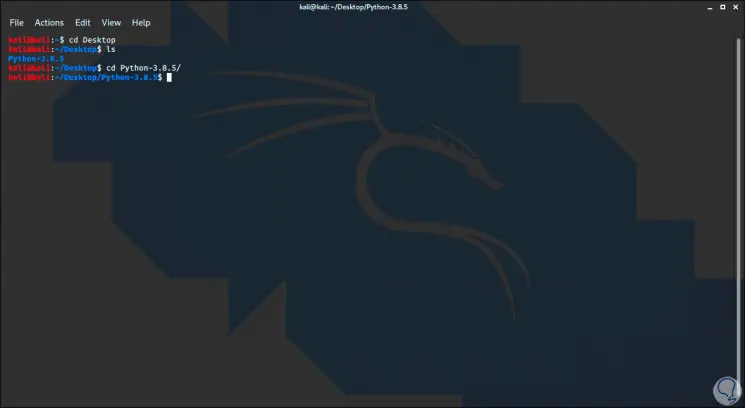 6-Install-Python-on-Kali-Linux.png