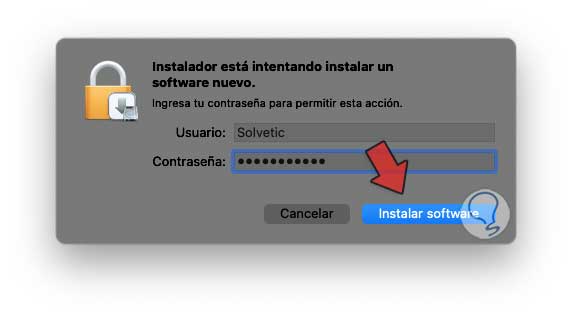 9-InstallTeamViewer-de-Mac.jpg
