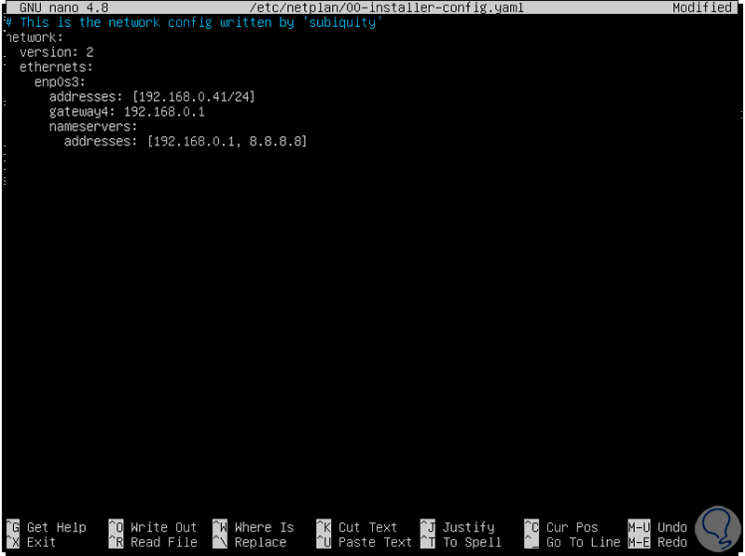 14-Konfigurieren-einer-statischen-IP-Adresse-in-Ubuntu-Server-20.04.png