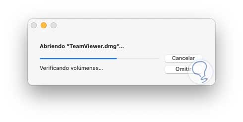 3-InstallTeamViewer-de-Mac.jpg