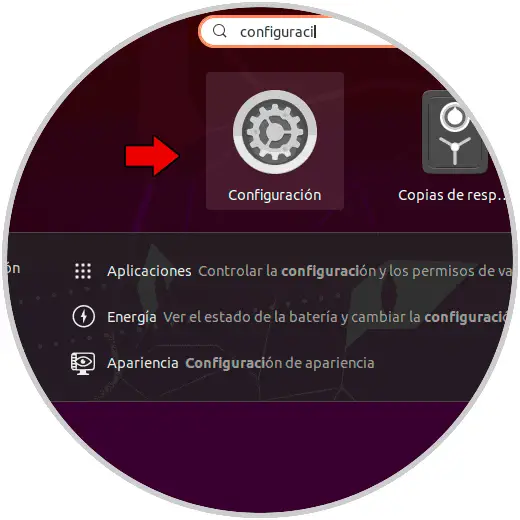 2-Konfigurieren Sie eine statische IP-Adresse in Ubuntu-20.04.png