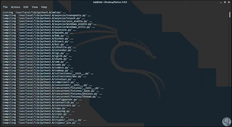 13-befehle-zum-installieren-python-on-kali-Linux.png