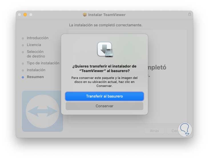 12-Start-TeamViewer-on-macOS.jpg