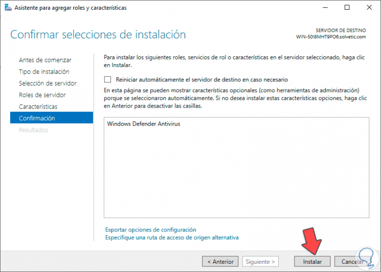 20-install-Windows-Defender-Windows-Server-from-Server-Manager.png