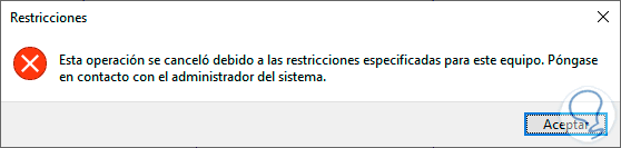 9-Disable-Run-as-Administrator-Windows-10-from-Registry-Editor.png