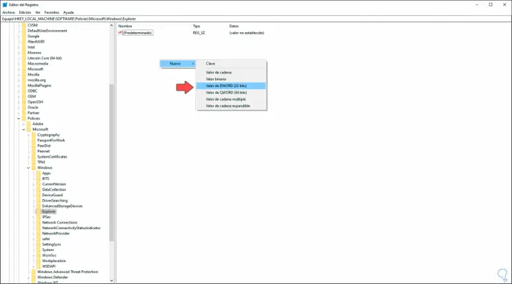 6-Fix-Rechts-Maustaste-funktioniert-nicht-Windows-10-with-Registry-Editor.png