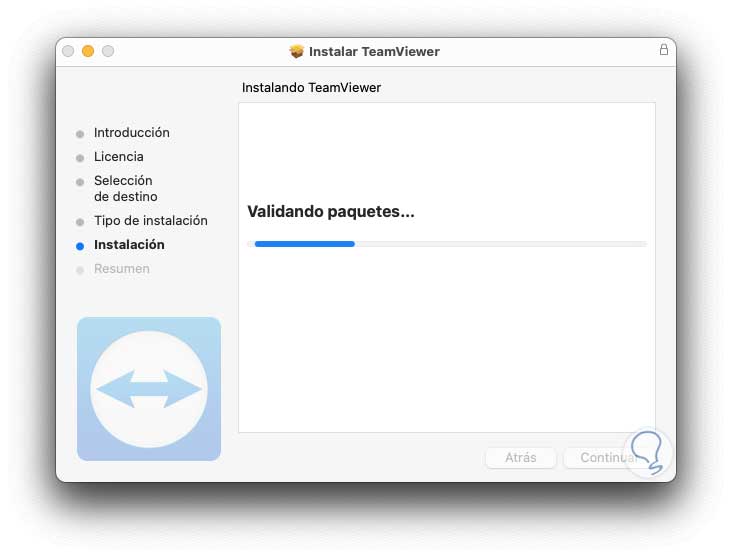 10-InstallTeamViewer-de-Mac.jpg