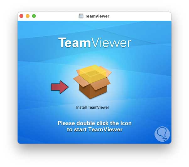 4-InstallTeamViewer-de-Mac.jpg