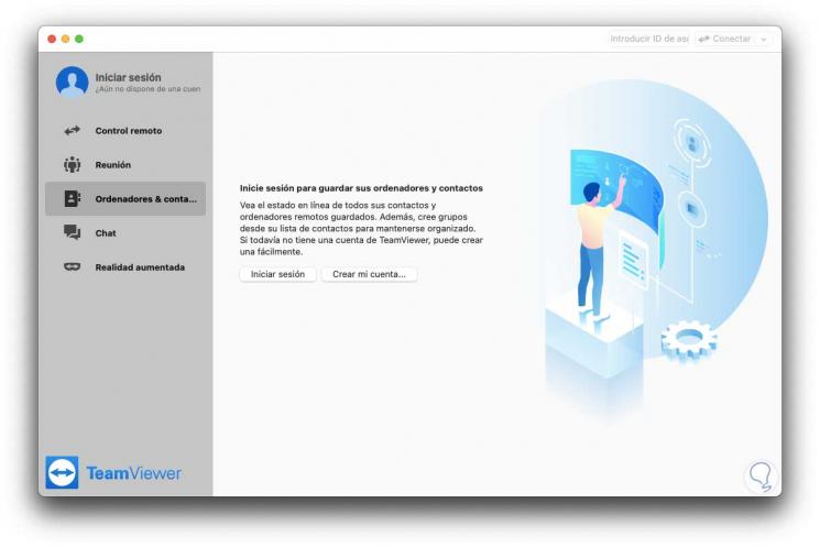 17-Start-TeamViewer-on-macOS.jpg