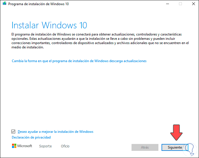 27-kann-Windows-10-2004.png nicht aktualisieren
