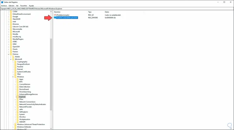 7-Fix-Rechts-Maustaste-funktioniert-nicht-Windows-10-with-Registry-Editor.png