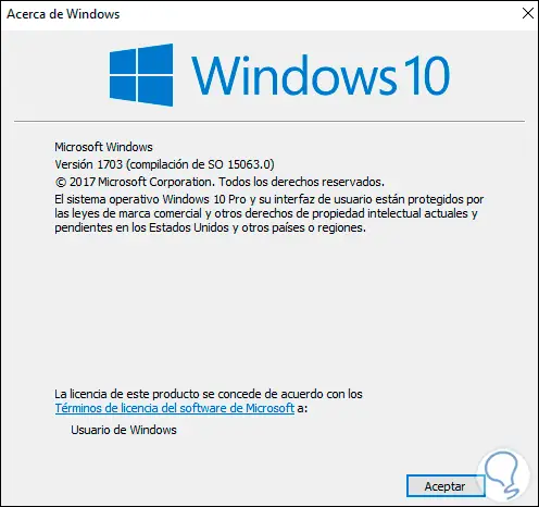 1-force-update-Windows-10-2004-with-Microsoft.png