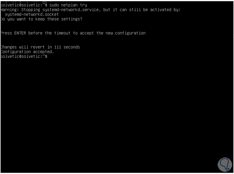 15-Konfigurieren-einer-statischen-IP-Adresse-in-Ubuntu-Server-20.04.png