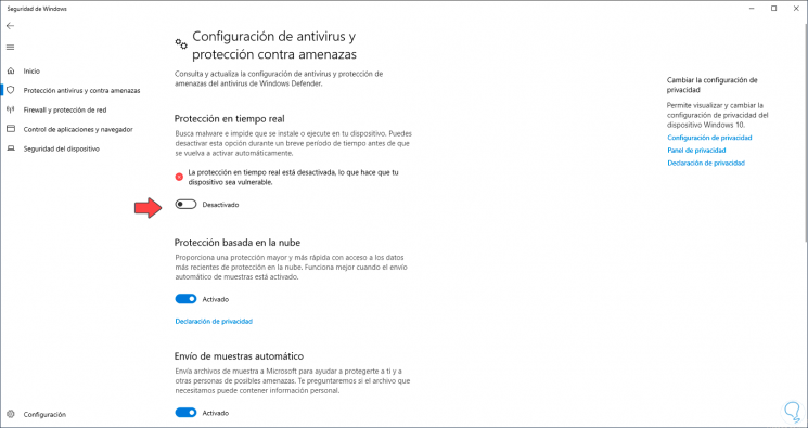 3-Disable-Windows-Defender-Windows-Server-from-Security.png