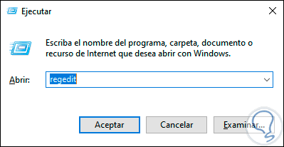 6-Sprache in der Taskleiste anzeigen oder entfernen Windows-10-from-Registry-Editor.png