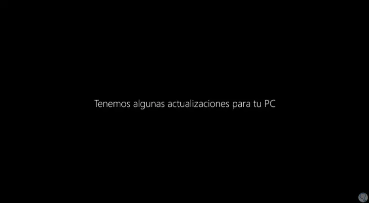32-install-windows-10-2004.png