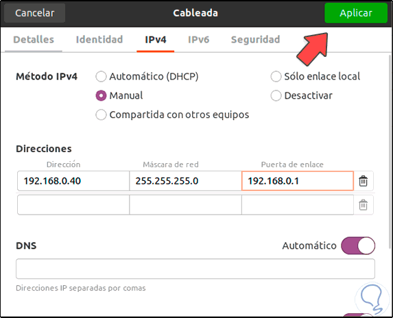 6-Konfigurieren Sie eine statische IP-Adresse in Ubuntu-20.04.png