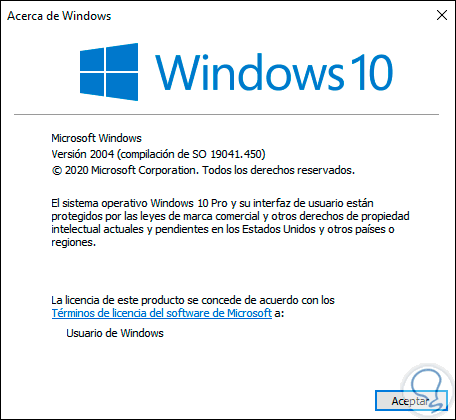 34-View-update-Windows-10-2004.png