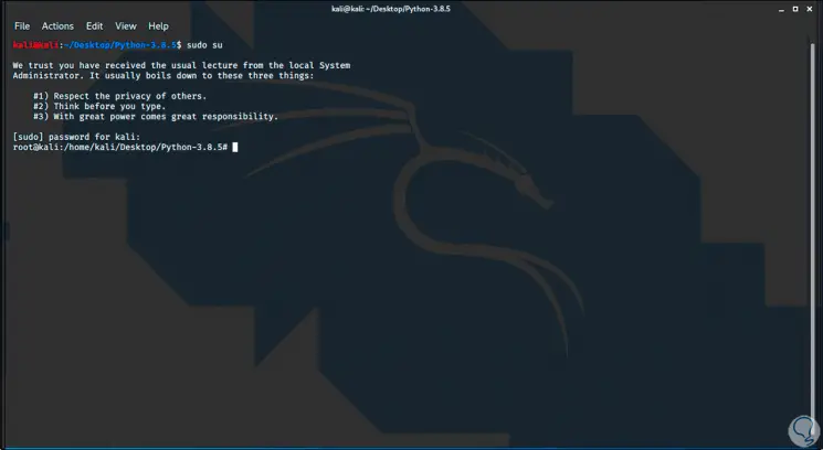 12-install-python-on-kali-Linux.png
