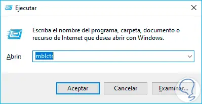 5-Open-Mobility-Center-Windows-10-from-Run.png