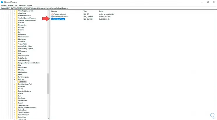 8-Benutzer-Löscher-Drucker-Windows-10-aus-Registrierungs-Editor verhindern.png