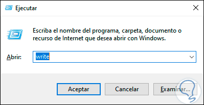 2-Open-WordPad-Windows-10-from-Run.png