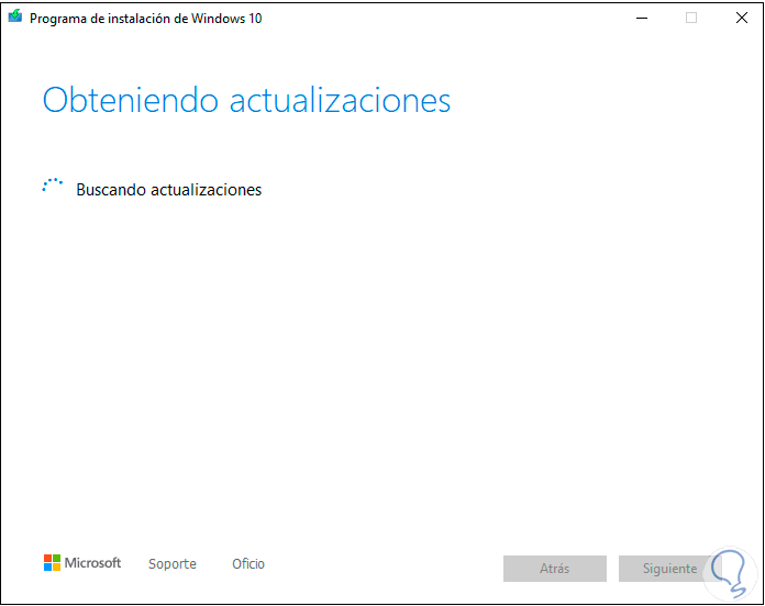 28-kann-Windows-10-2004.png nicht aktualisieren