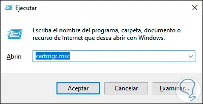 1-View-installierte-Zertifikate-Windows-10-from-Run.png